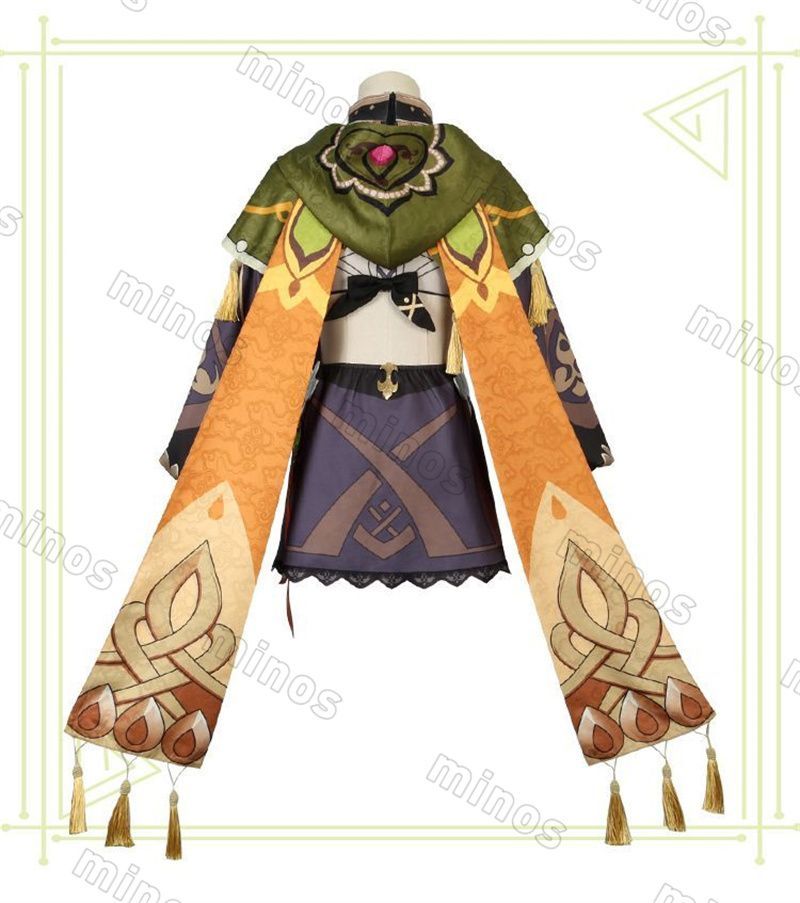 ハロウィン 仮装