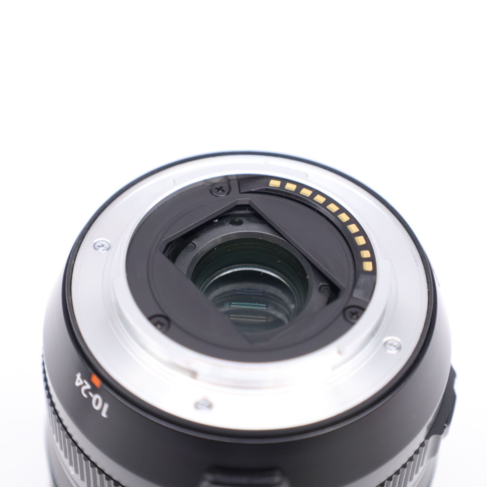 シグマ 70-300mm f4-5.6 DG MACRO：2546291 Amazon.co.jp: SIGMA 望遠ズームレンズ 70-300mm F4-5.6 DG MACRO