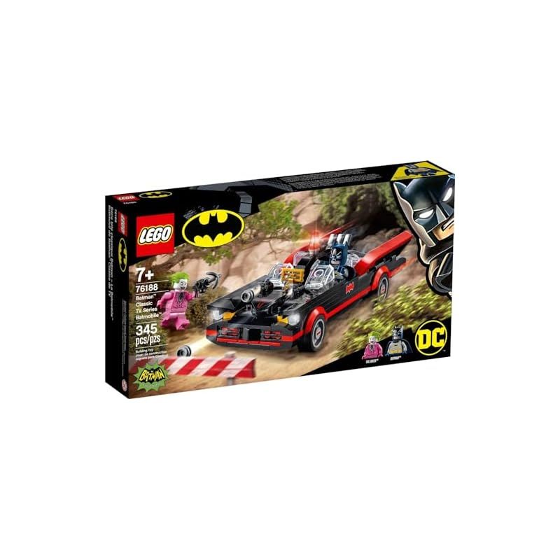 ガル・ガドット & ベン・アフレック & ヘンリー・カヴィル 直筆サイン