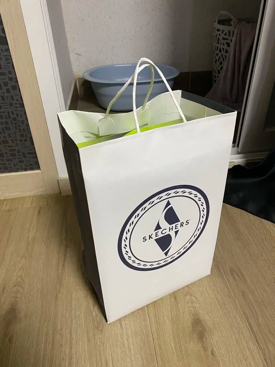 SKECHERS スケッチャーズ ランニングシューズ OLIVEOS_COM_TR