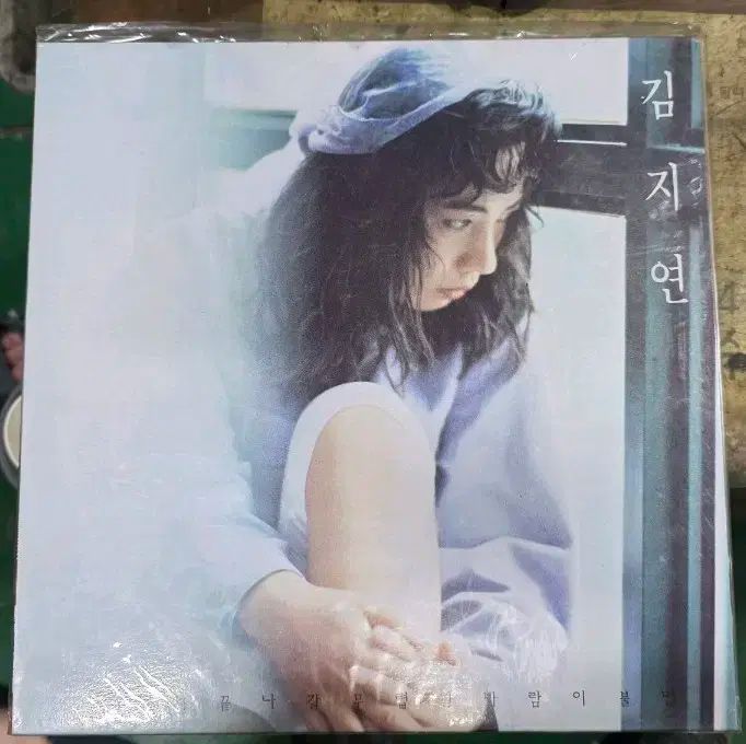 ストア ESSEN エッセン タイプライターデスク ASPLUND アスプルンド