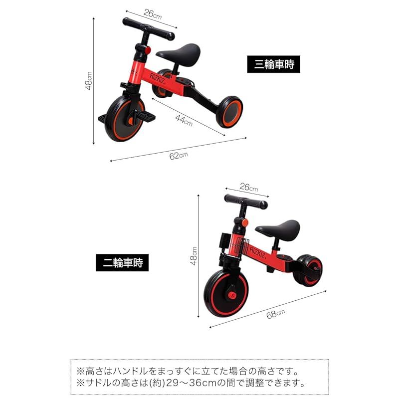 3in1