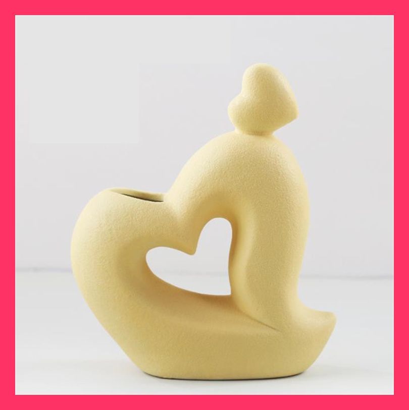 万博 ミャクミャク 上出長右衛門窯 招き猫 九谷焼窯元 磁器 万博