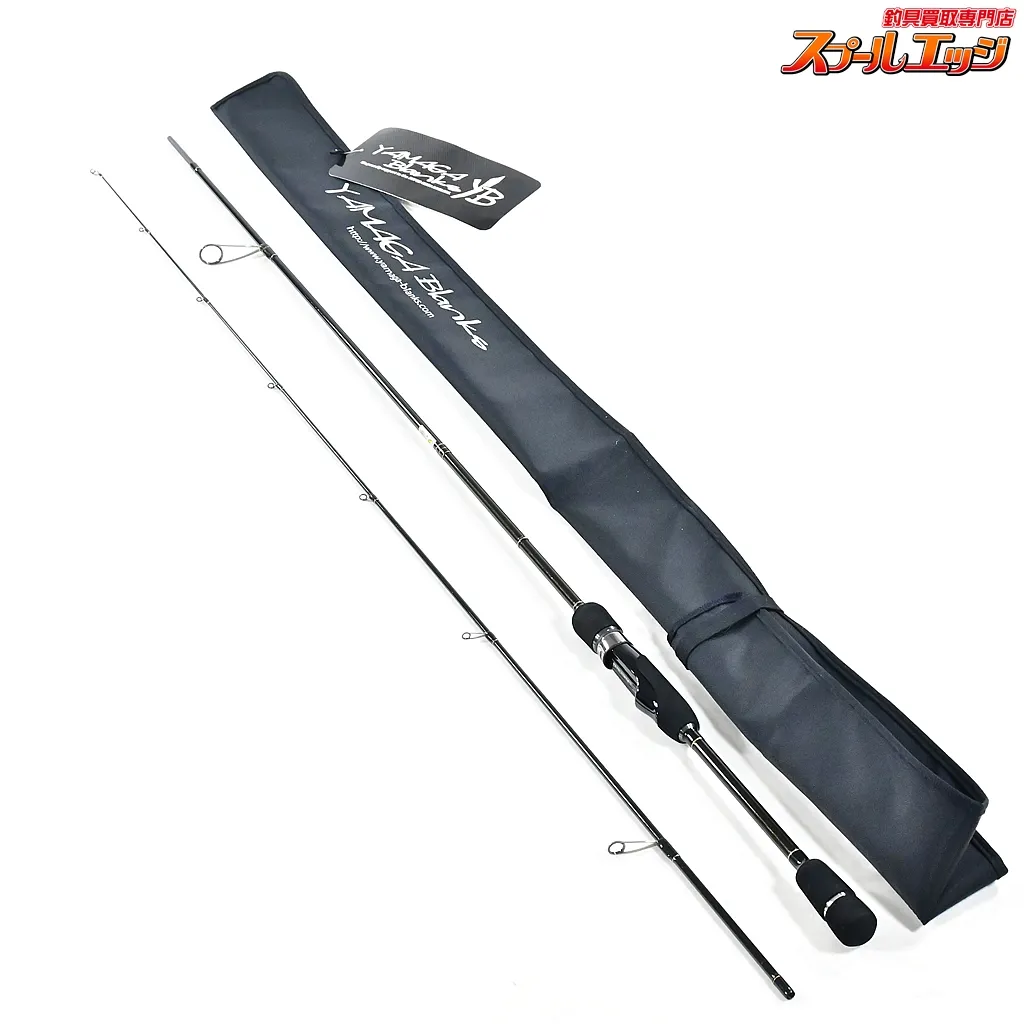 2025年最新】ブルーカレント 73TZ NANOの人気アイテム - メルカリ