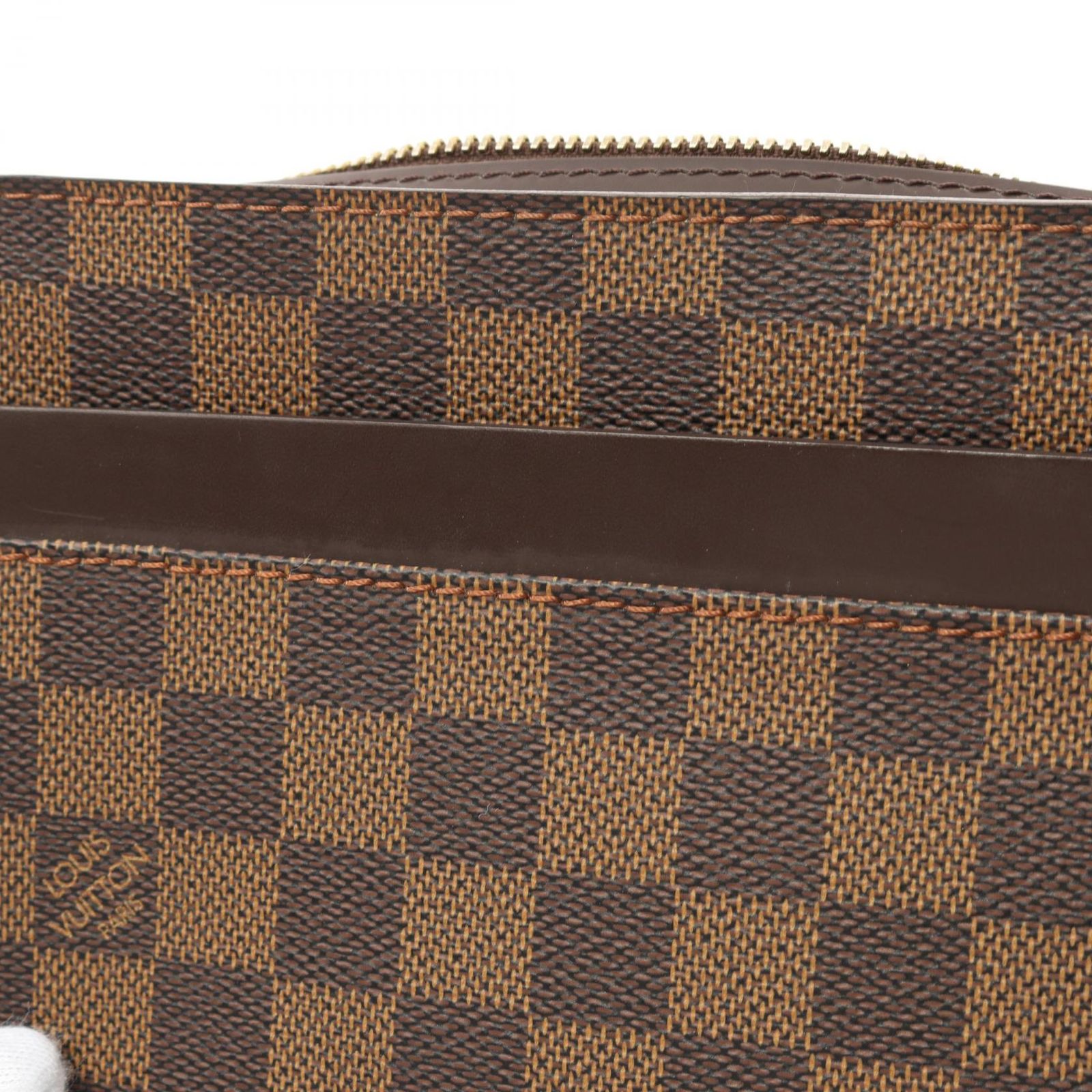 JUN MIKAMI 】スリーパーコート：カーキ(ブラウン) junmikami