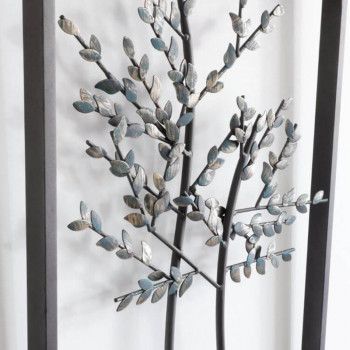 インテリア雑貨 壁飾り