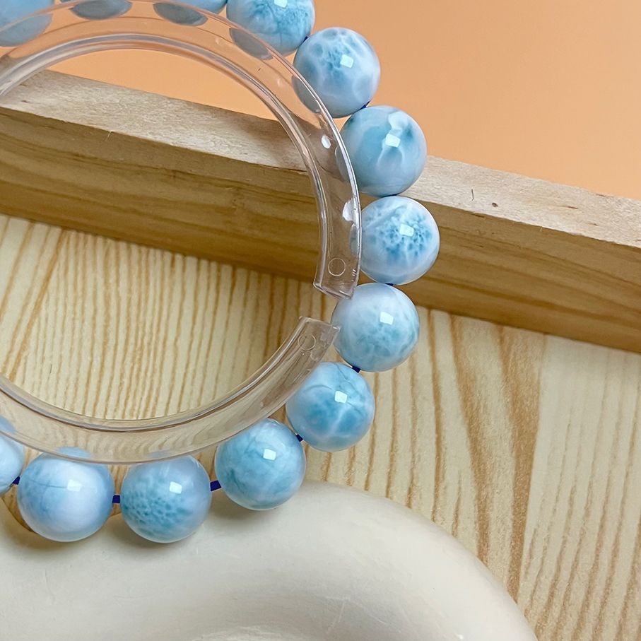 ブレスレット 天然石