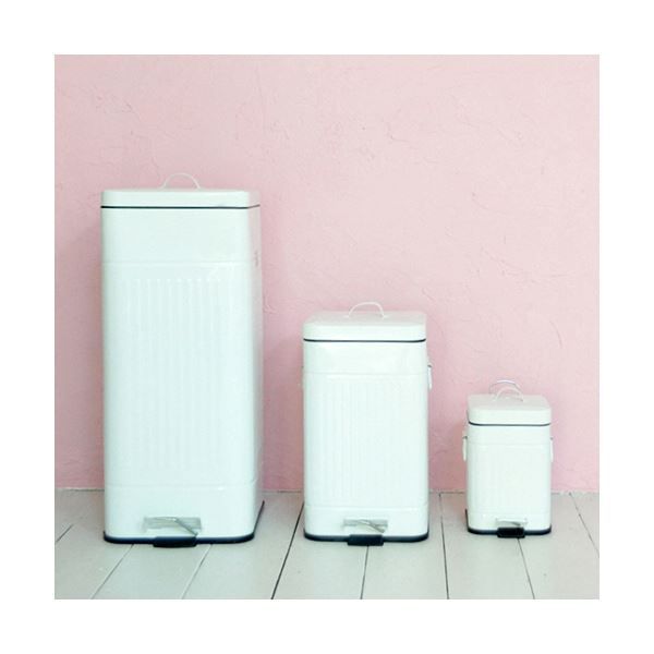 マットホワイト 1個