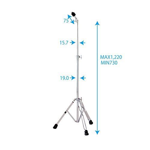 happy-shops単品 MAXTONE