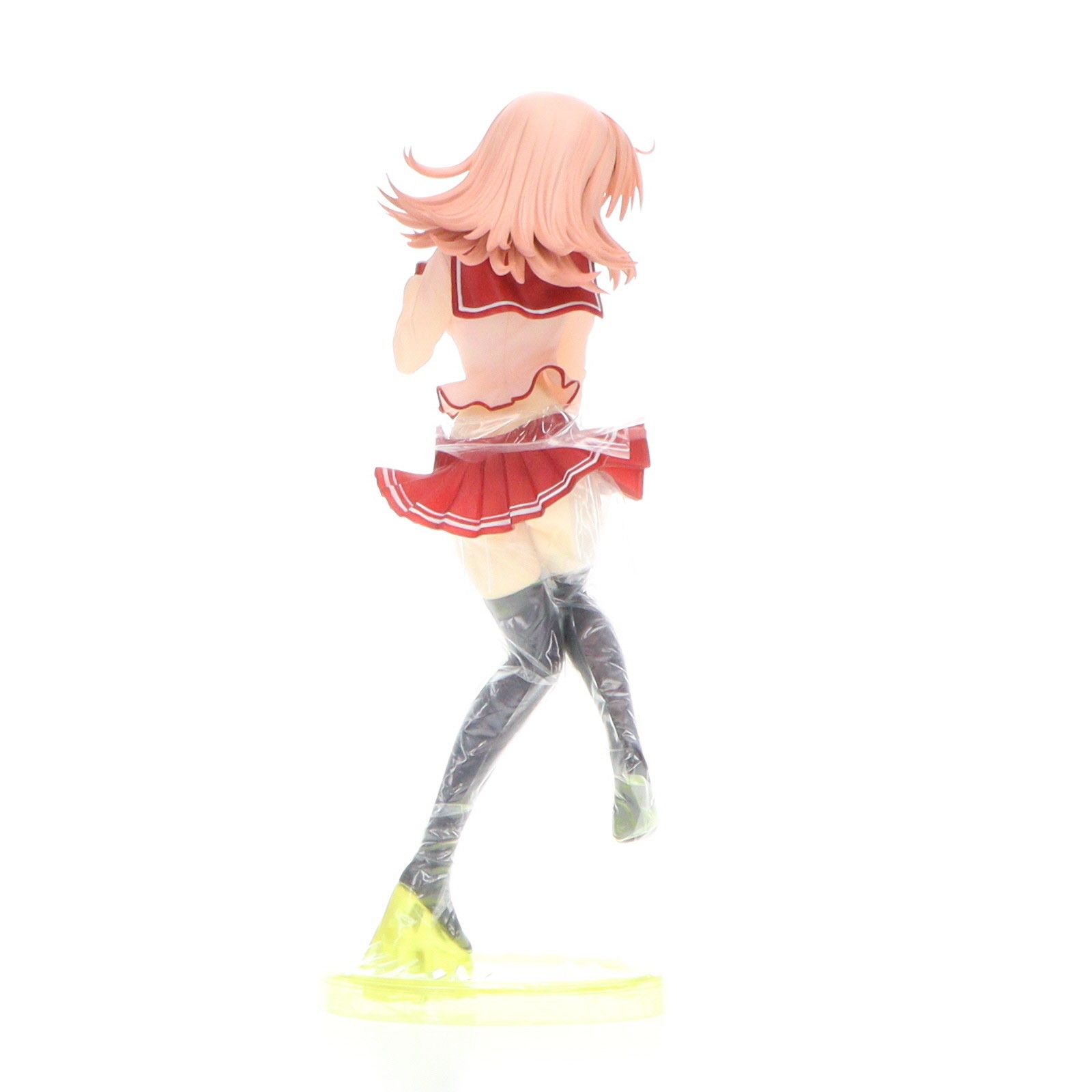 4-Leaves 河野はるみ(こうのはるみ) -ラブモーション- ToHeart2