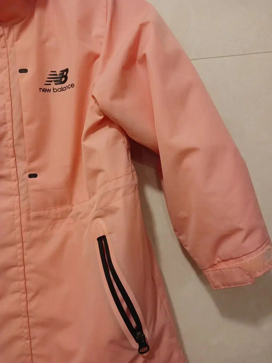 ニューバランス