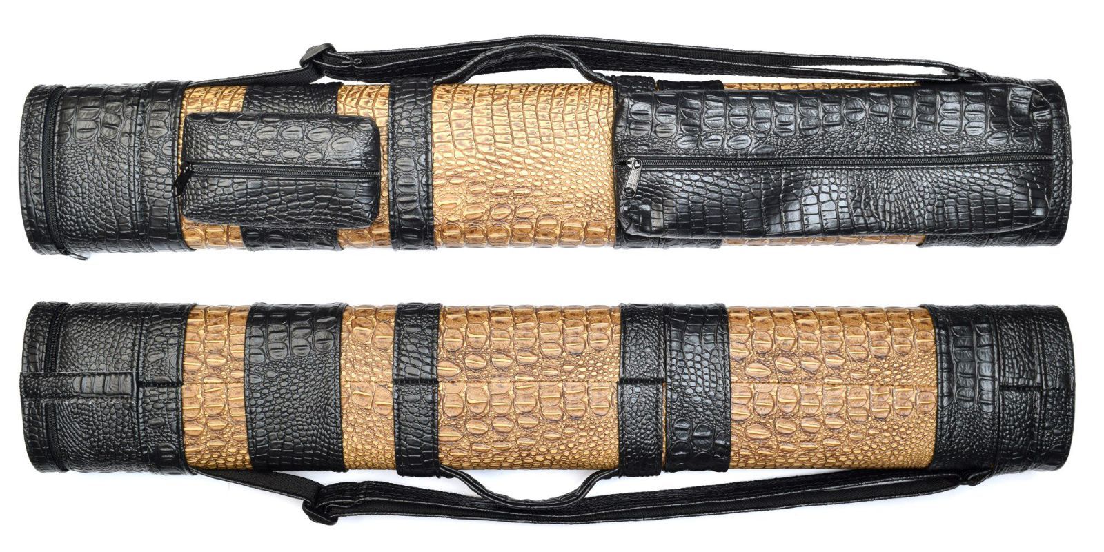 ジュゼッペ キューケース Giuseppe ジュゼッペ 2B4S キューケース 2B