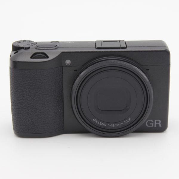 新品】川崎純正 KX250 シートアセンブリ 53066-0094-336