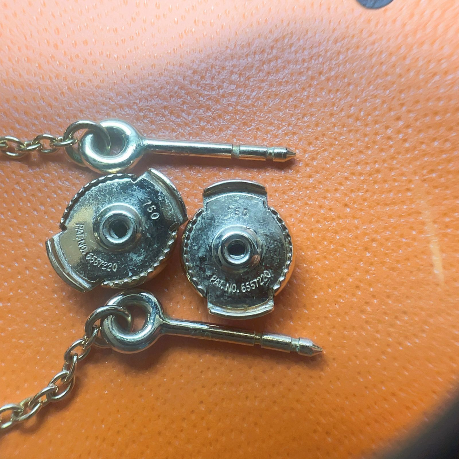 Hermès エルメス