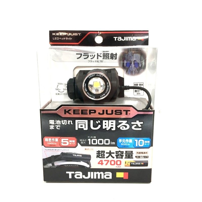 販売済み ジバンシー☆スタッズ付き☆ブラックレースアップブーティ