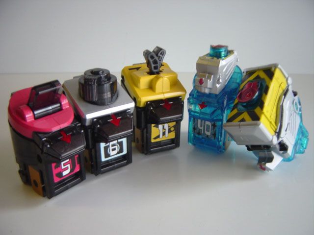 ♯Ife26Iz仮面ライダーフォーゼアストロスイッチ13フル全11種 ガシャポン ♯Ife26Iz仮面ライダーフォーゼアストロスイッチ13フル全11種