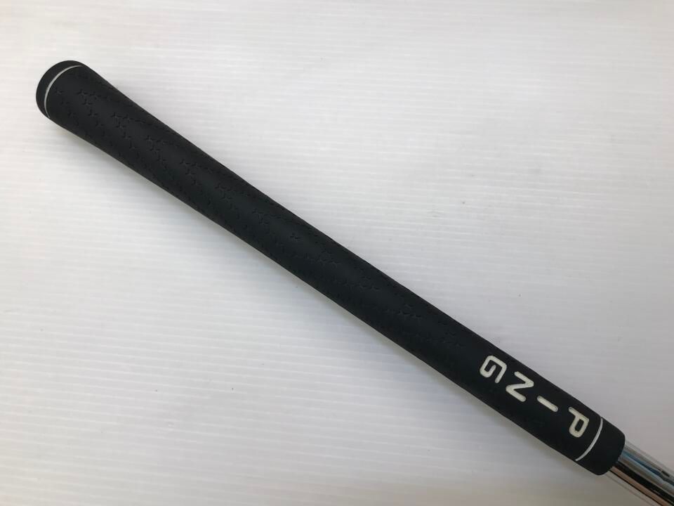 PING M/B ウェッジ 52°58°2本セット オリジナルスチール 送料込み 楽天