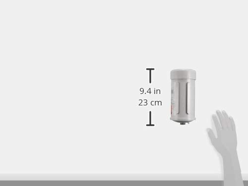 人気商品】C1 浄水器 交換用カートリッジ CWA-01 本物 日本ガイシ 【C1