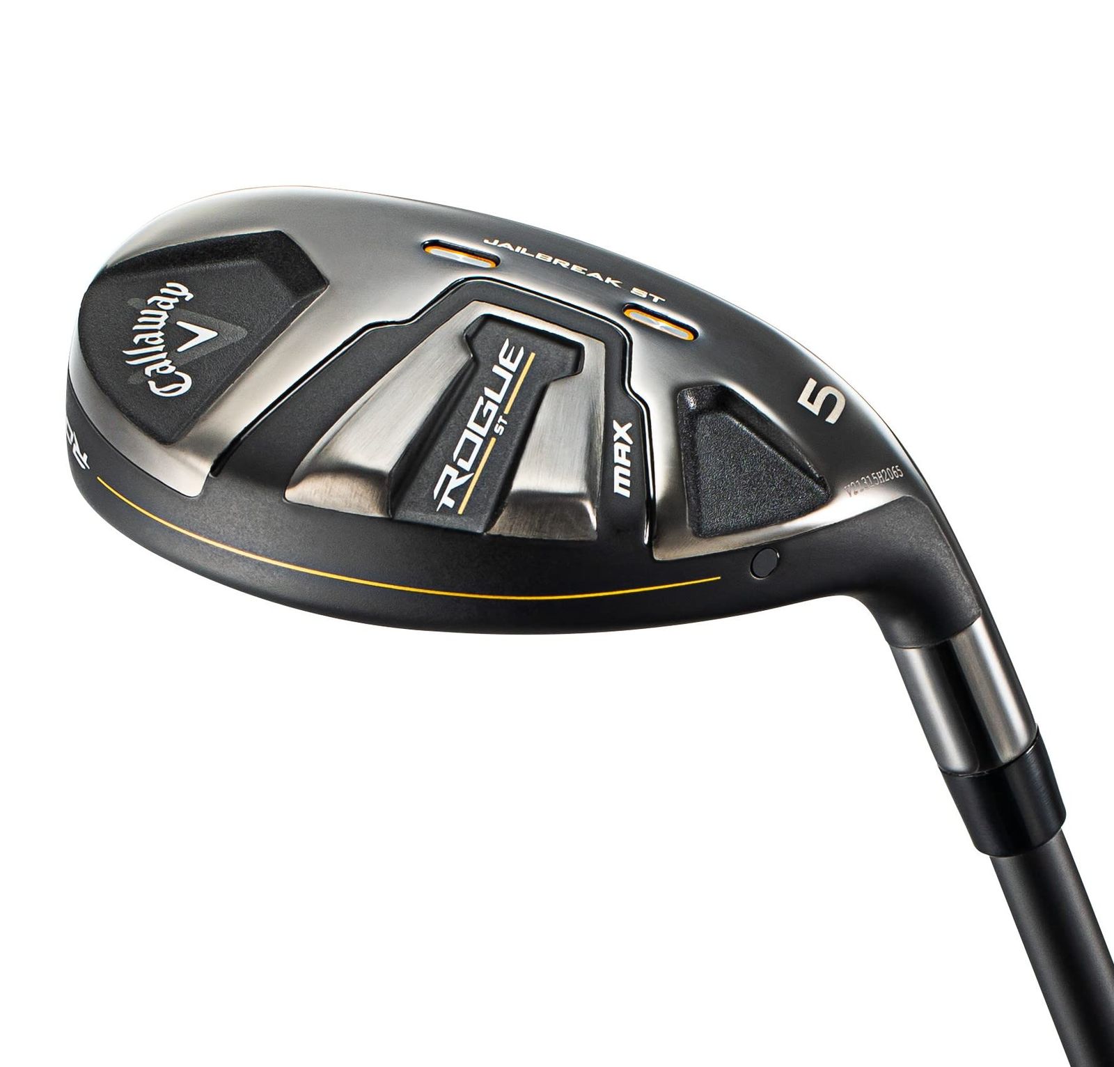 Callaway