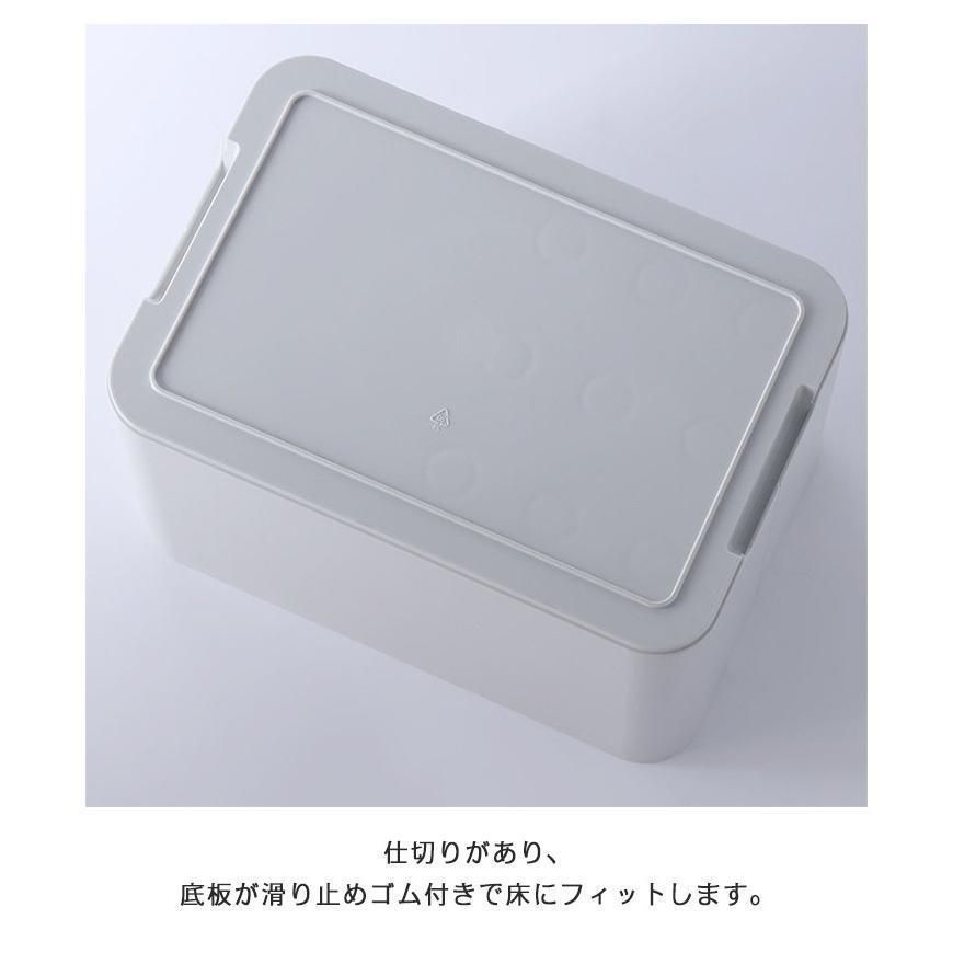 傘たて カサ立て