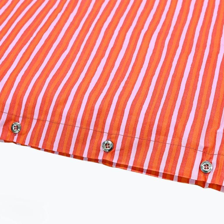 PICCOLO ピッコロ