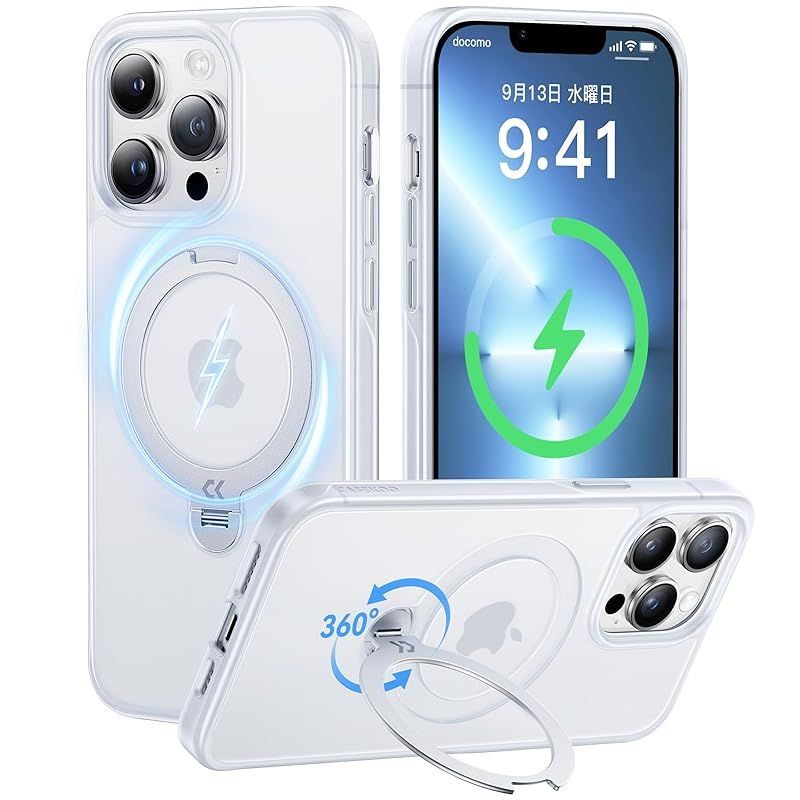 ソケットモバイル socket 節約 mobile s700 バーコードスキャナー 送料