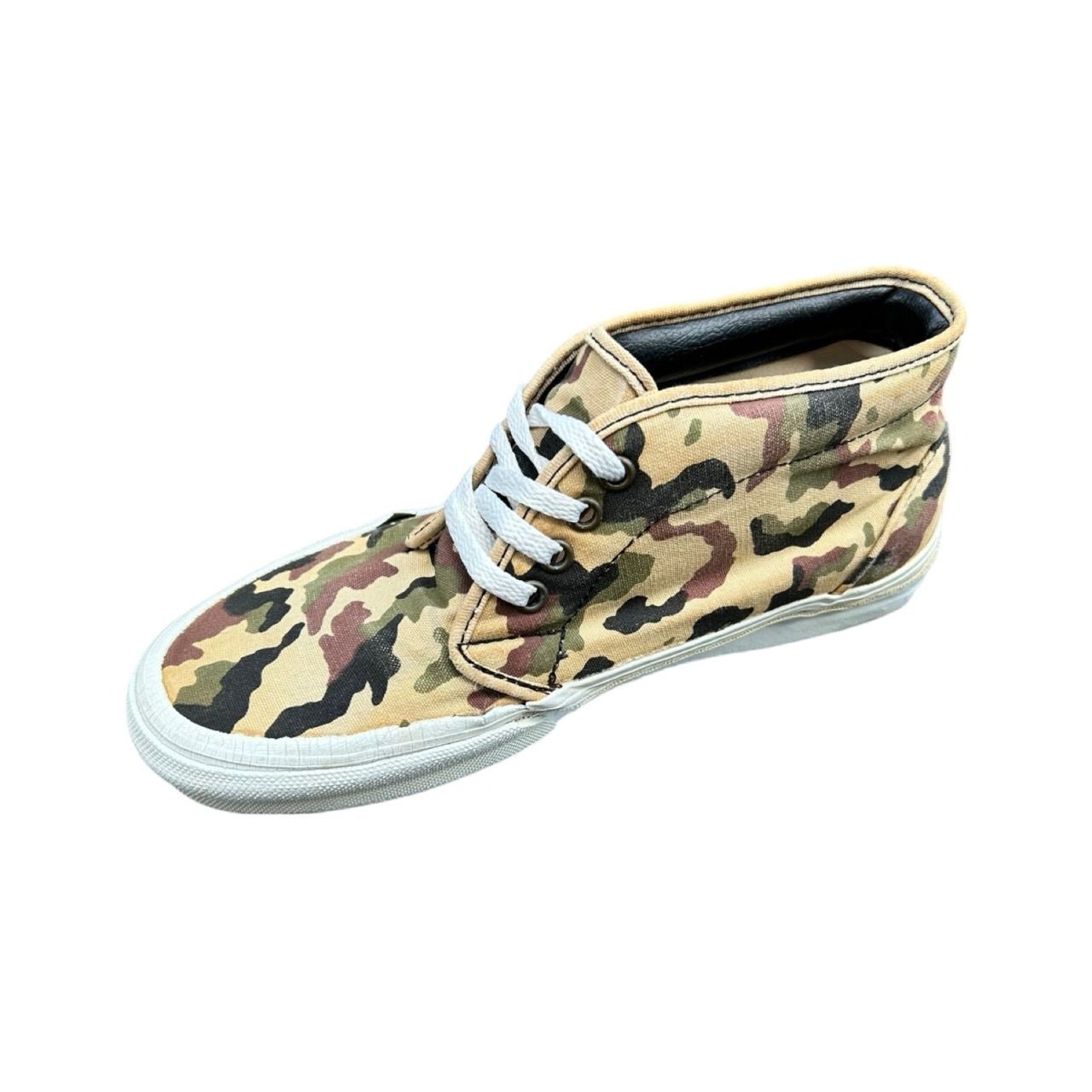 即日発送 VANS バンズ スニーカー sk8 オールドスクール