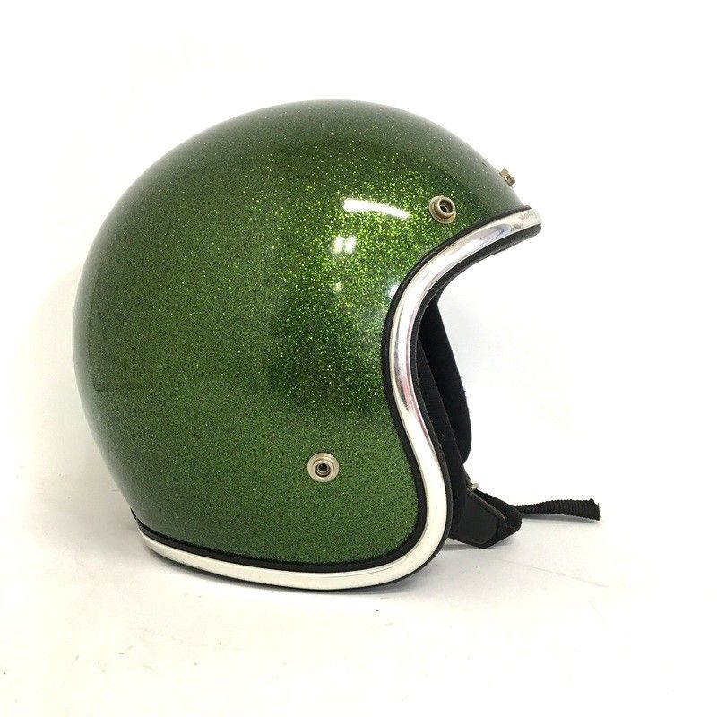 ARTHUR FULMER AF40 ヴィンテージヘルメット ビンテージ