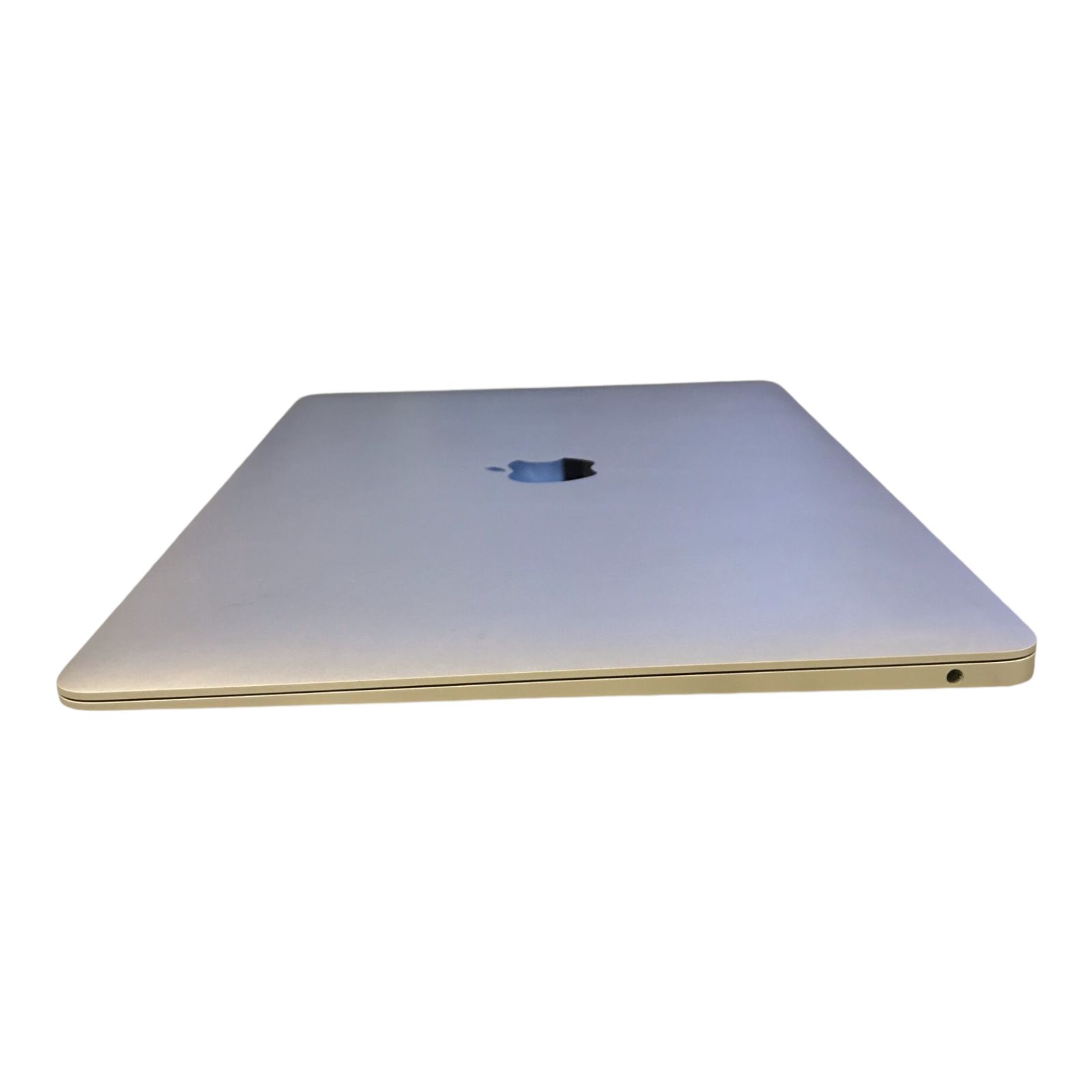 ジャンク☆MacBook Air A2179☆ロジックボード無し
