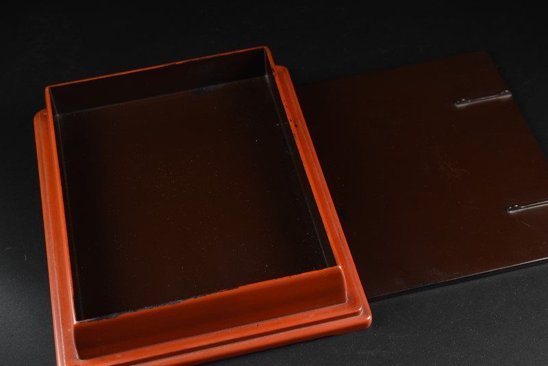 後藤宗家博古堂 鎌倉彫