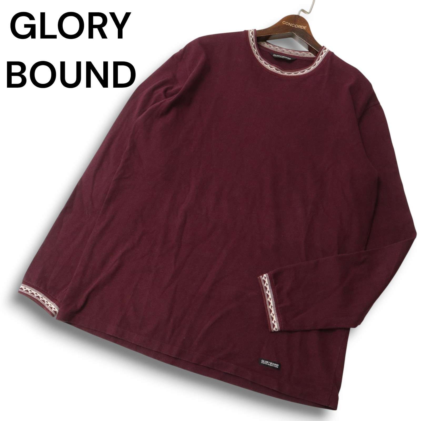 COOTIE x バルタザール GLORY BOUND スタッズ レザーベルト COOTIE x バルタザール GLORY BOUND スタッズ レザーベルト ×COOTIE