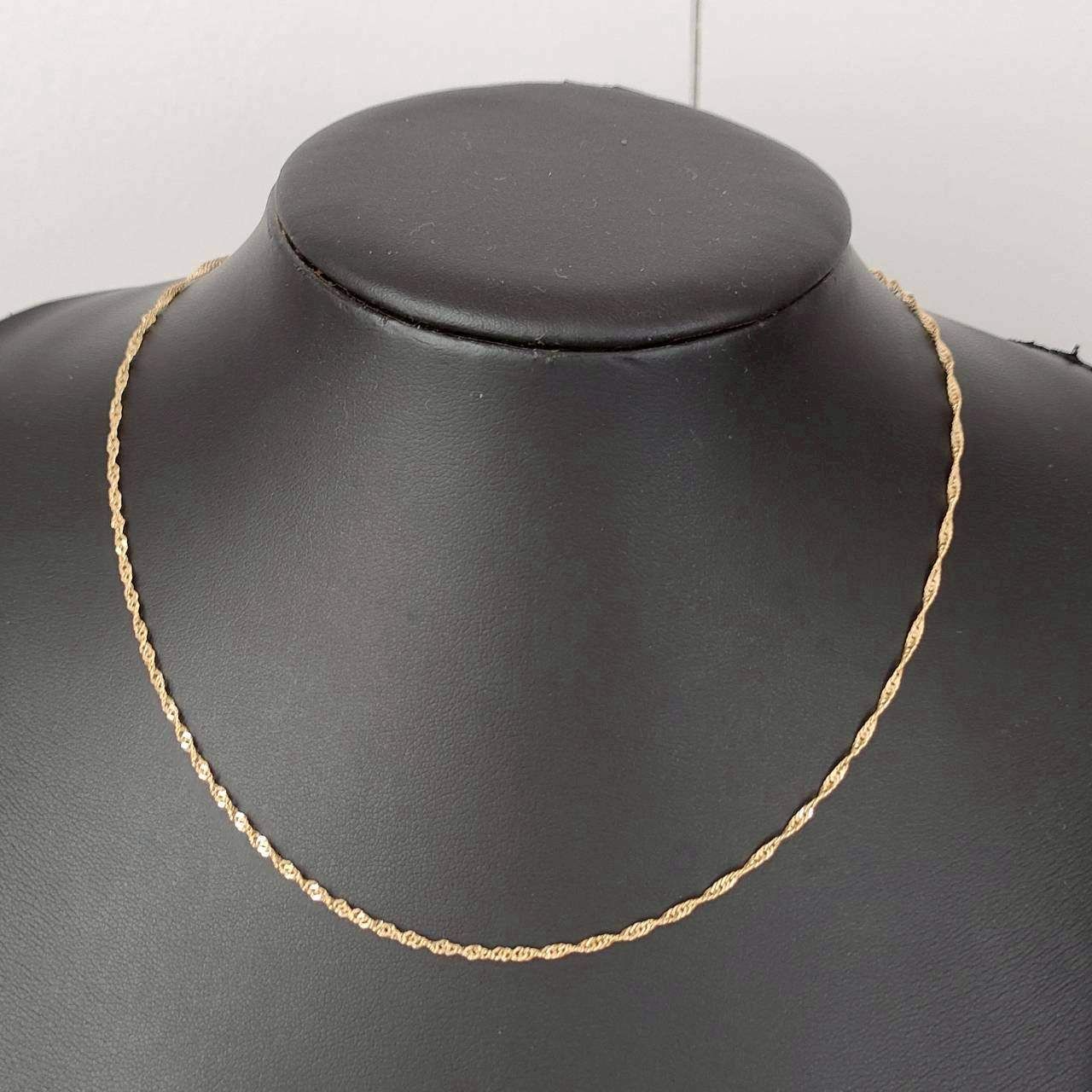 男女兼用 造幣局