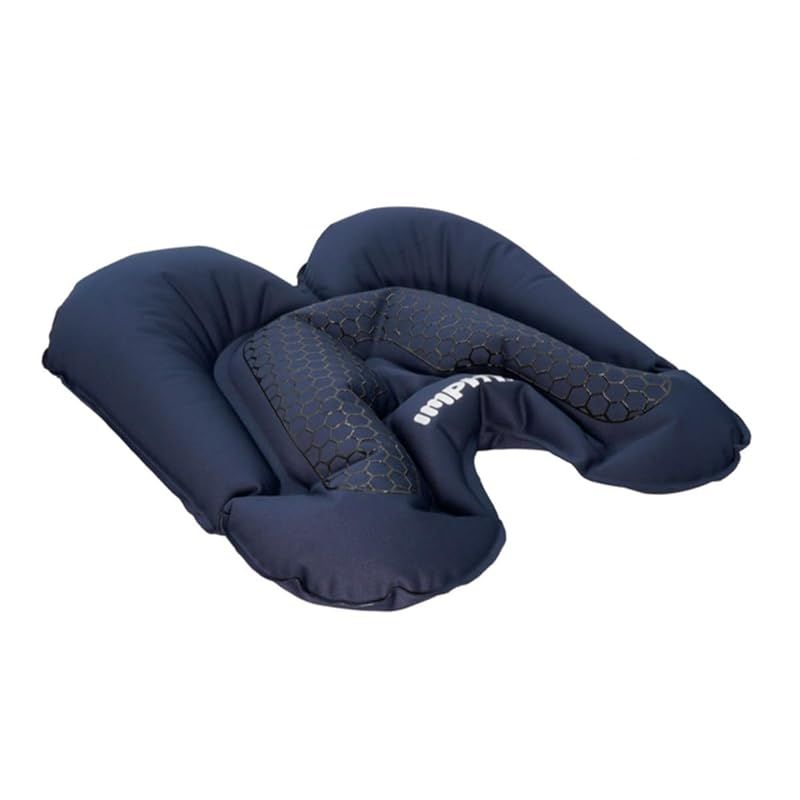 インフィ IMPHY シットエアーマックス 0