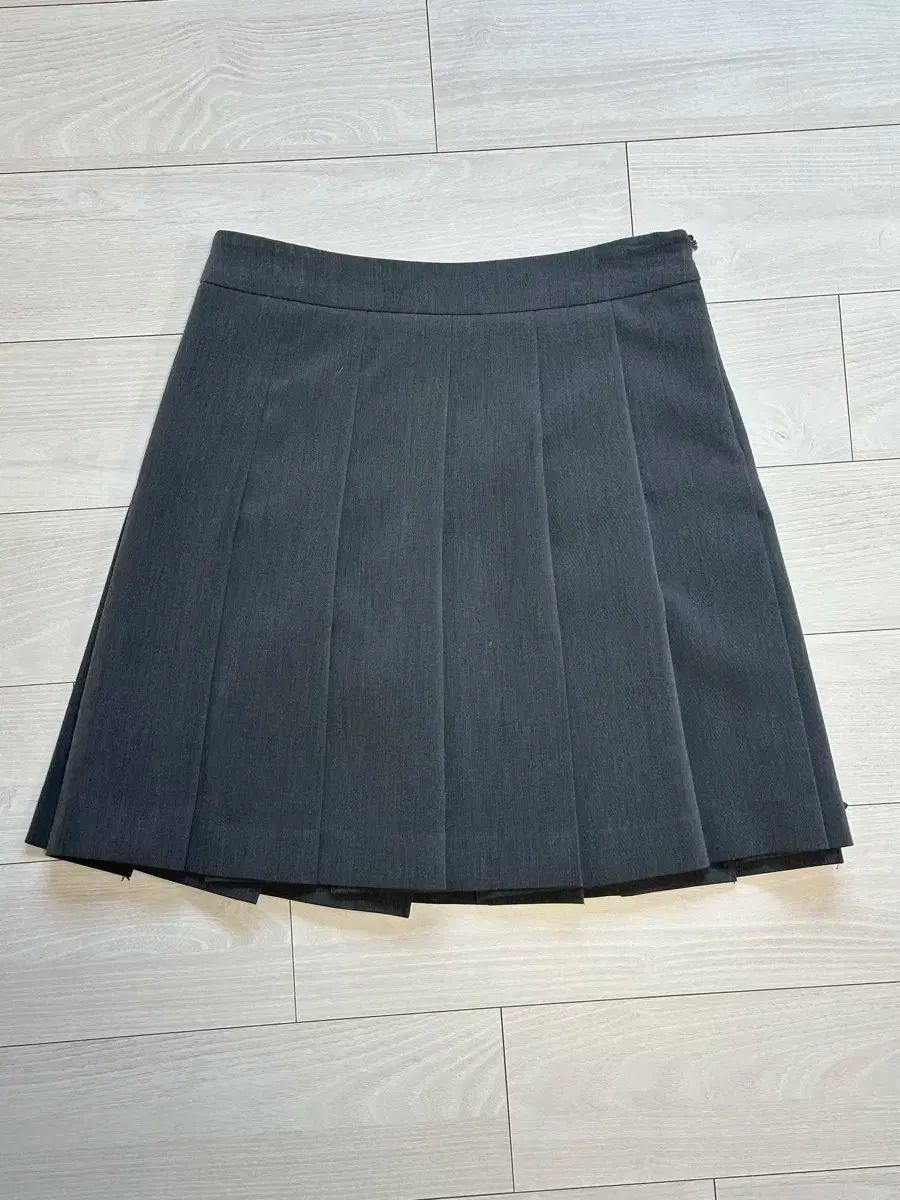 Archive ブルーアーカイブ