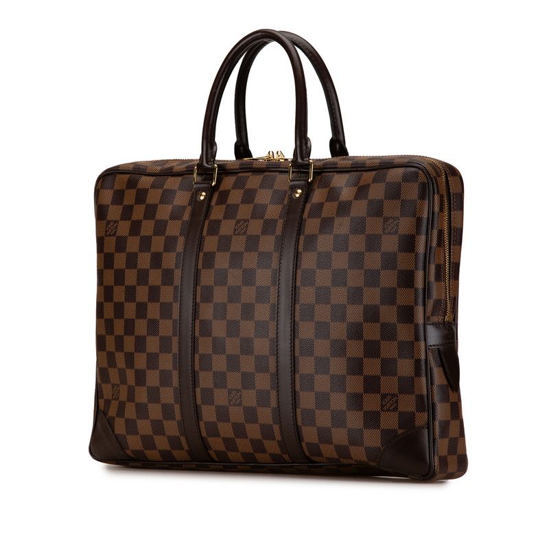 プロ野球古田敦也2000安打記念バット 新品・未使用 神宮球場 硬式バット