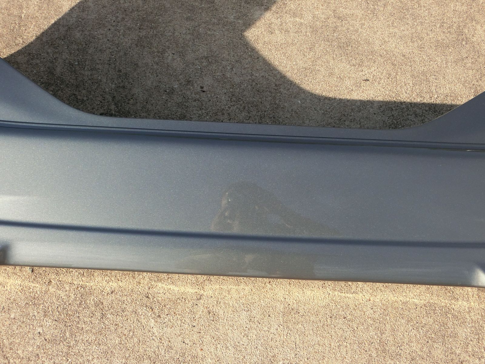 765 個人宅配送可