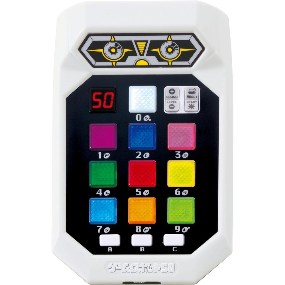 iPod classic 購入 第3世代（一応ジャンク品扱い） ジャンク】iPod