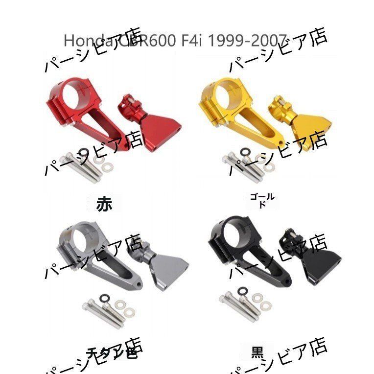 【中古】 頭の財産２８の増やしかた 自分を生かす知恵袋/青春出版社/藤本義一（作家） 中古】 頭の財産28の増やしかた 自分を生かす知恵袋/青春出版社/