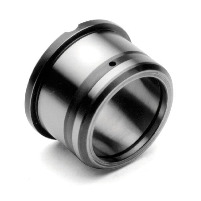 JIMS sprocket shaft crankcase bushing. .005 | 962039