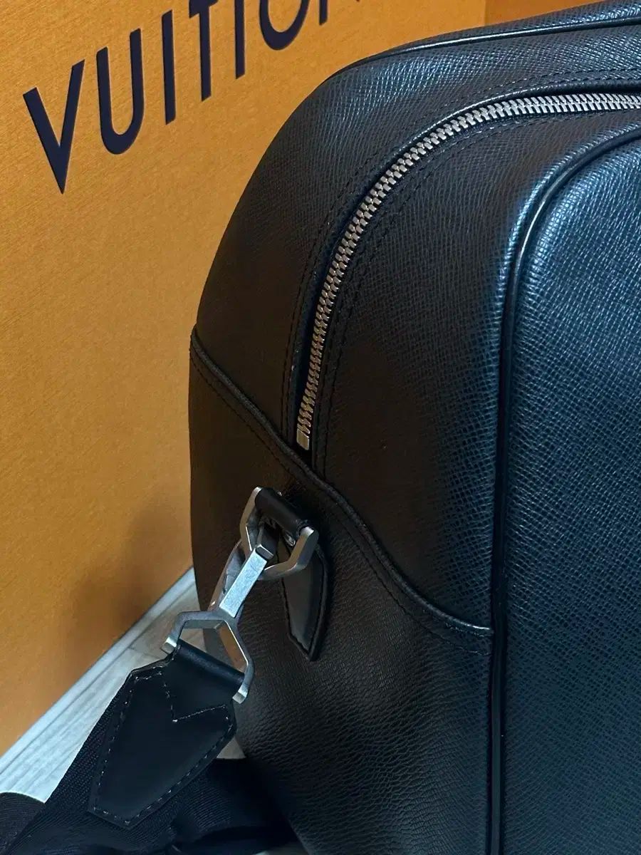 Vuitton ルイヴィトン