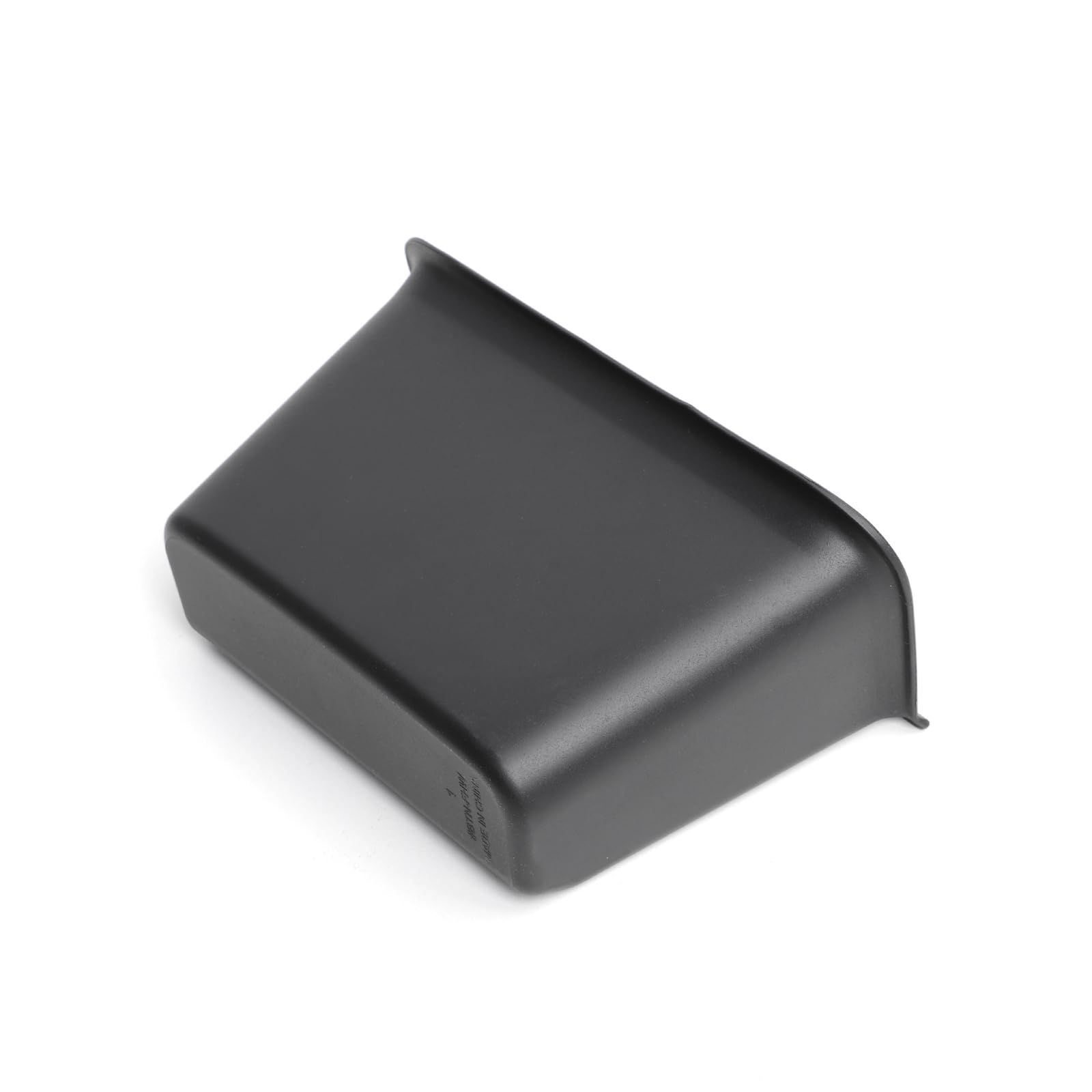 桃か剣】コンソールBOX棚3点セット【新格子濃紺】 桃か剣】コンソール