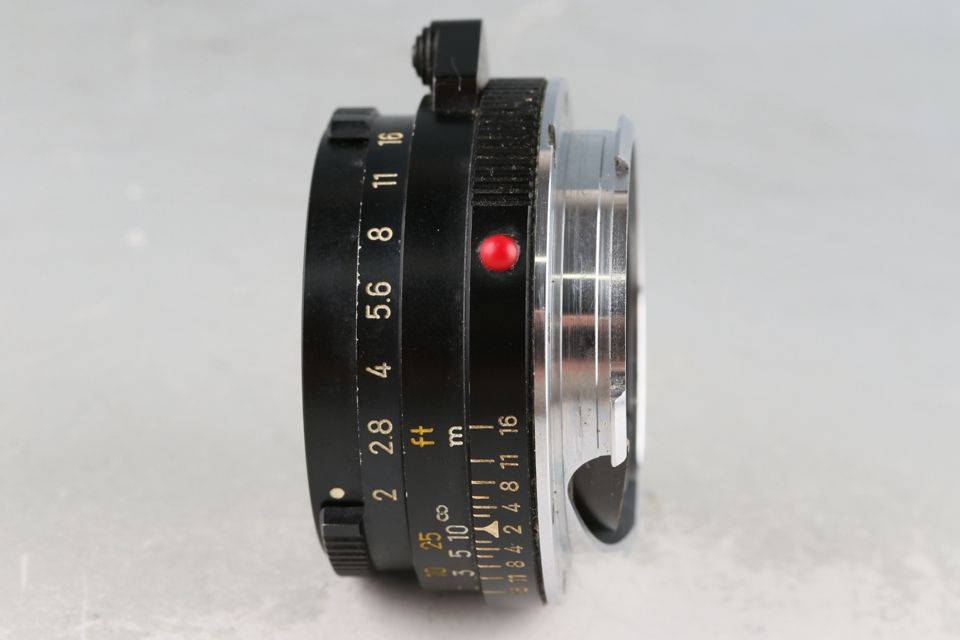 Leica