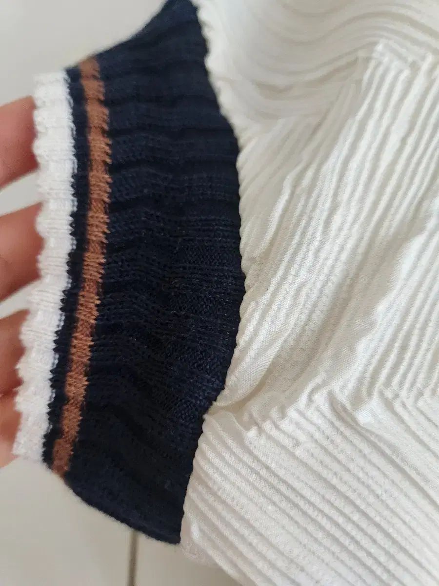 シャツ