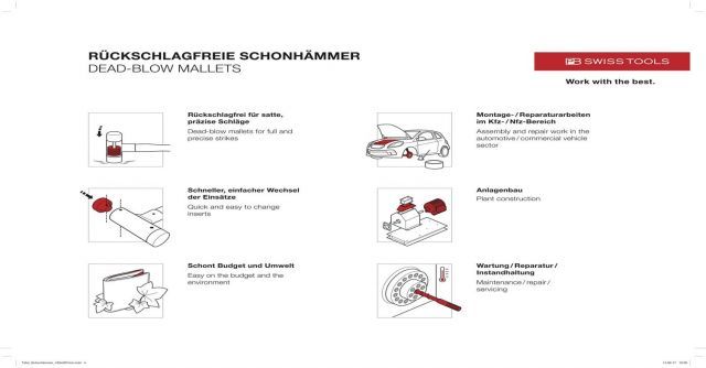 グラスファイバー柄