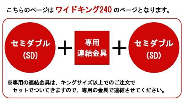 デザイン ベッド