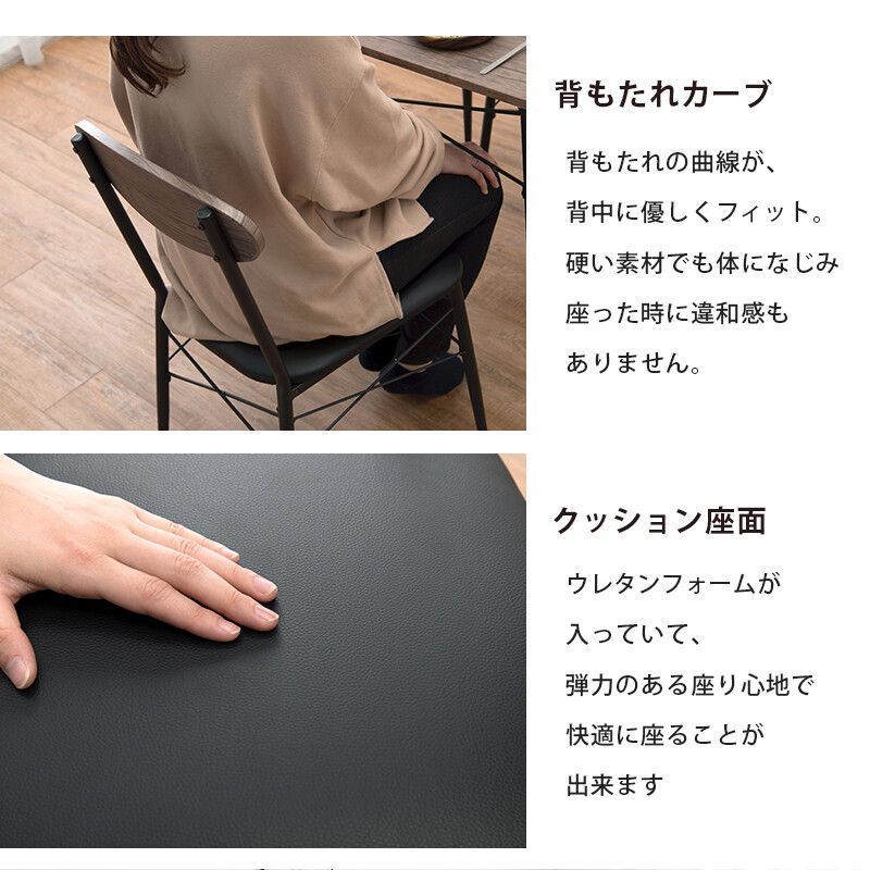 3点
