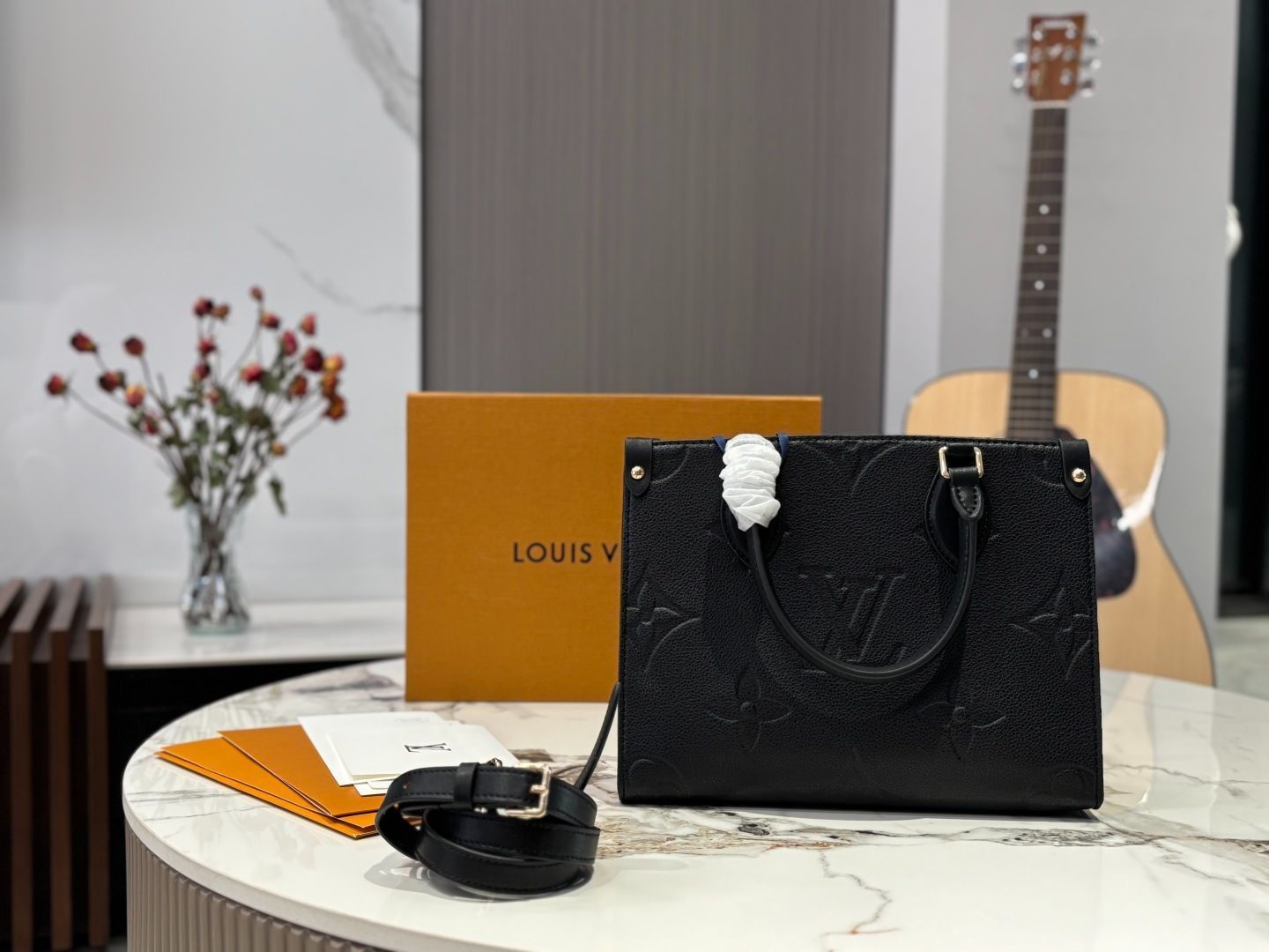 【夏に大活躍♪お洒落】Louis Vuitton★ヴェニス ミュール ルイ・ヴィトン】サンダルでも“サマ”になる！モノグラムパターン
