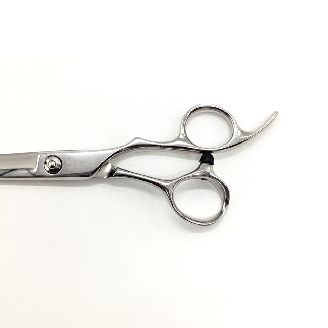  BMC ZERO ZBA-63 D シザー オフセット 理容 美容ハサミ 美容師 理容師 右利き 6.3インチ sc 1941 シザー 散髪用品