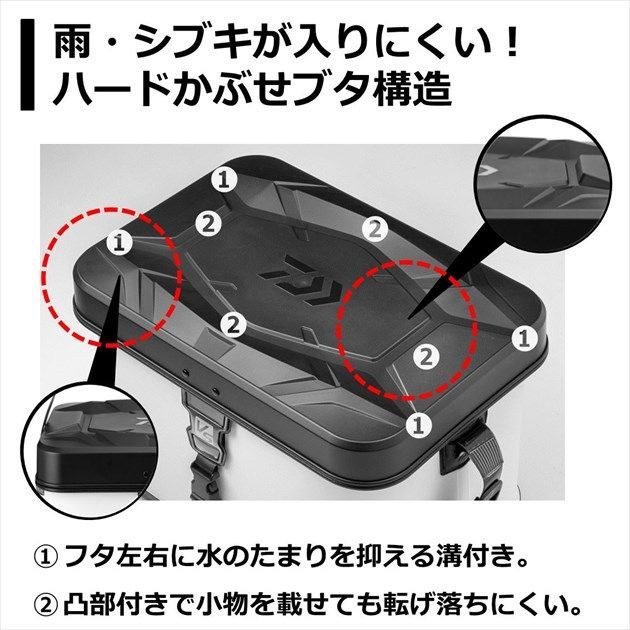 ホワイト