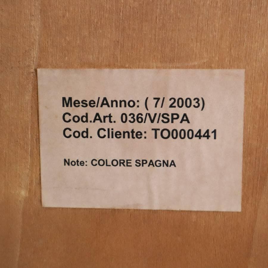 飾り棚 輸入家具